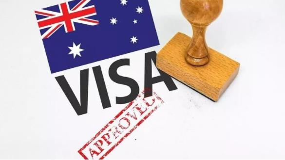 官宣！澳洲商业移民新政重磅出炉！！！