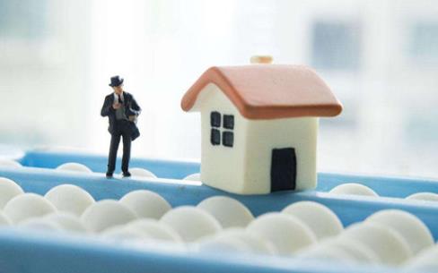 国外买房产的注意事项