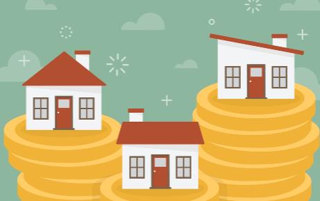 海外购买房产有哪些优势