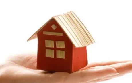 购置国外的房产时要考虑到哪些方面的因素