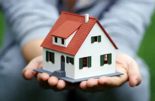 澳洲地产有哪些产权类型？Torrens/Strata有什么区别？