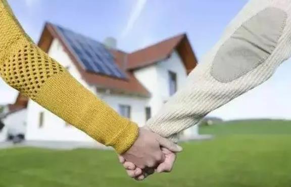 海外房产公司可为客户提供哪些服务