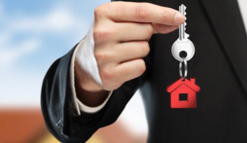 怎样的国外的房产中介更值得信赖 