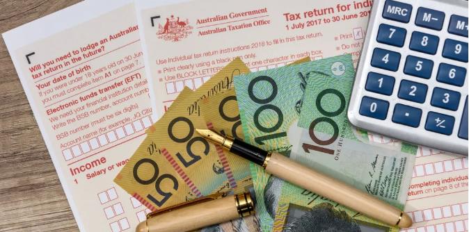 【政策解读】20~21财年，澳洲房东怎么退税？ATO发布官方退税指南！