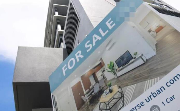 全澳房价创十七年来强劲年度涨幅，悉尼飙升15%