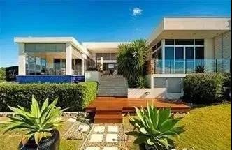 哪些因素会影响申请澳洲房产贷款?