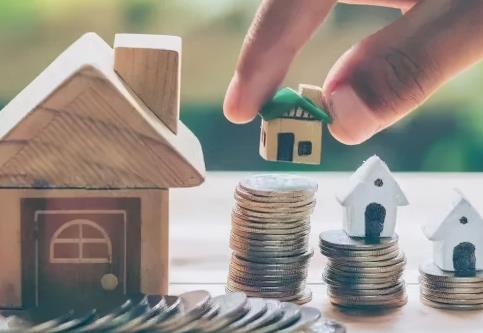 澳洲学区房热度高的原因是什么