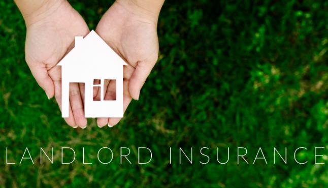 房东保险：封城期间面对风险的好伙伴