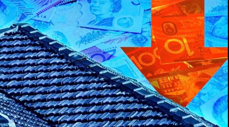 重磅！APRA通知澳洲银行为负利率做准备！