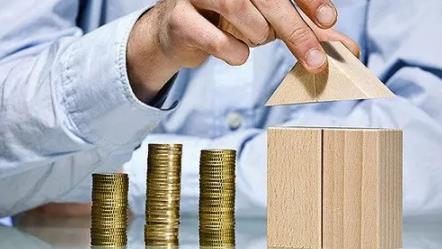 国外房产投资怎么样？靠谱吗？