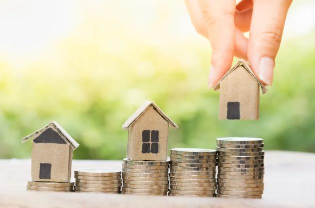 疫情加剧，将导致澳洲房价继续上涨？