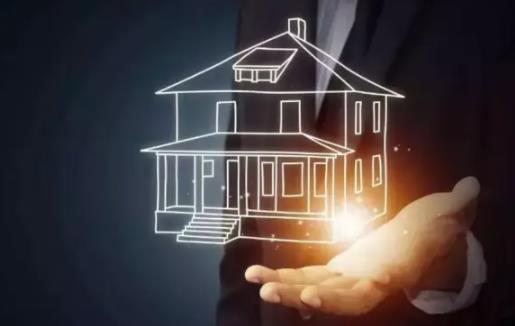 海外购买房产时要怎么选择中介机构