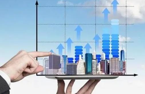 海外房产公司讲解：哪些人适合购置海外房产