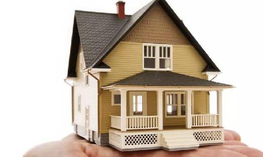 澳洲的房产买卖时要了解哪些事情？