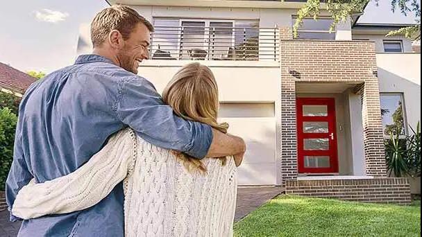 澳洲换房必看！先买后卖，还是先卖后买？