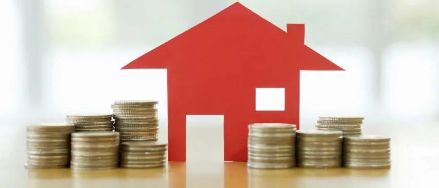 有用的知识又增加了，澳洲贷款中的房屋估价(PropertyValuation)