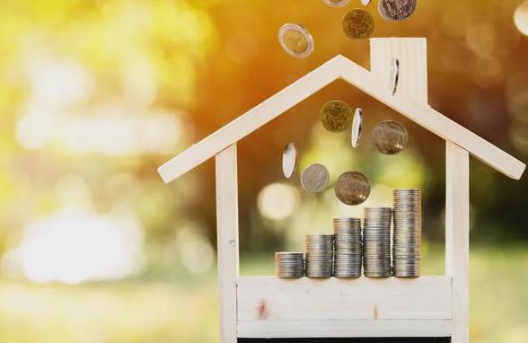 澳洲新移民买房需要考虑的因素有哪些