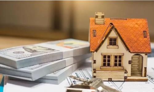 澳洲新移民买房有哪些更适宜选择的类型