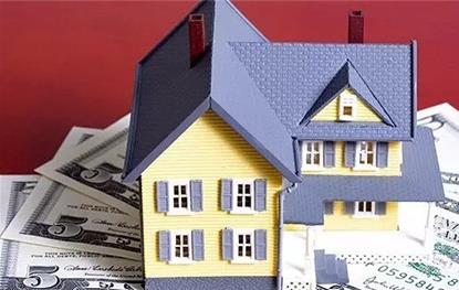 澳洲新移民买房的热度为什么始终居高不下？