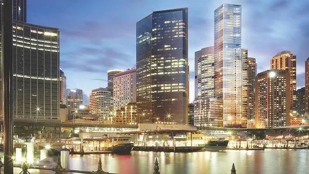 投资澳洲房产, 你会选择公寓还是别墅？