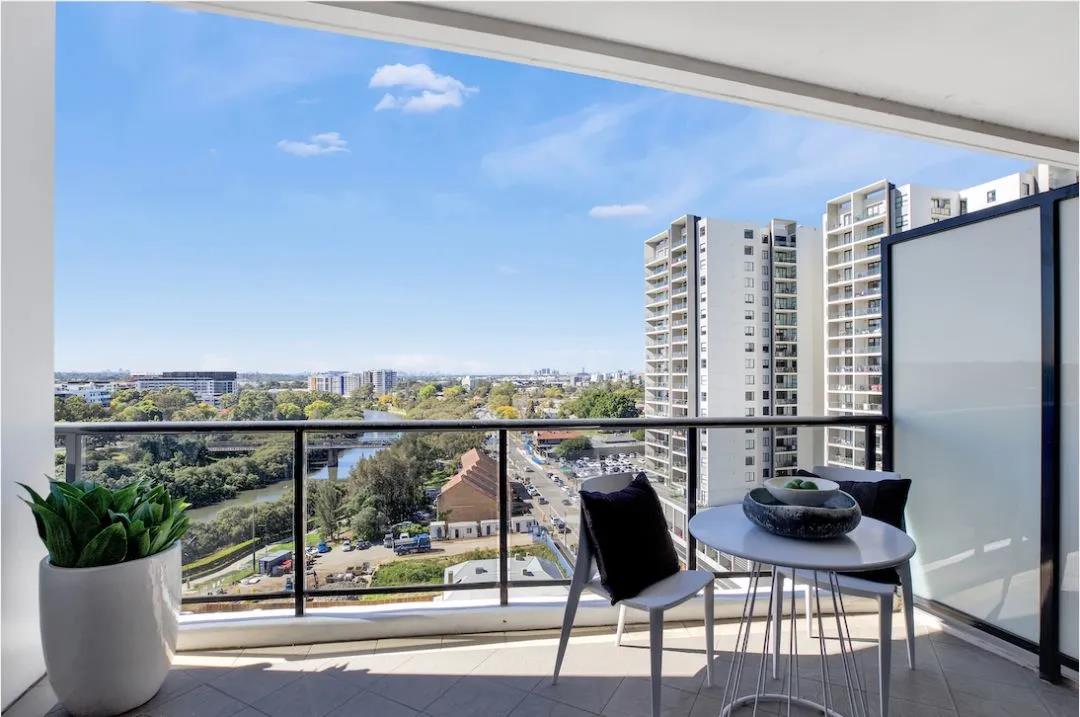 投资必看：如何选择悉尼的公寓？