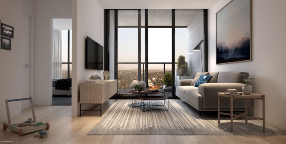 在澳洲投资房地产的策略有哪些？