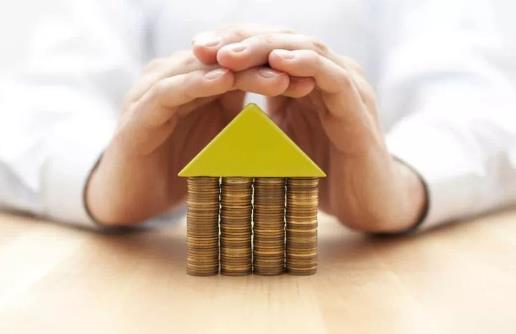 选择澳洲新移民买房平台有哪些方法