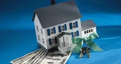 为什么用户需要置办国外的房产