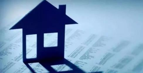 澳洲的房产买卖依赖于网站的好处