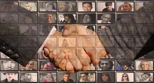 赴澳留学生活，这些风俗习惯你真的知道吗？