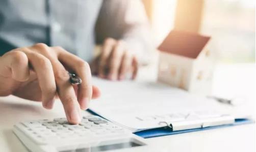 为什么购买澳大利亚公寓是很合适？