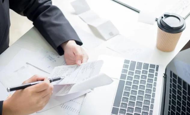 低利率环境下，澳洲房贷重组攻略