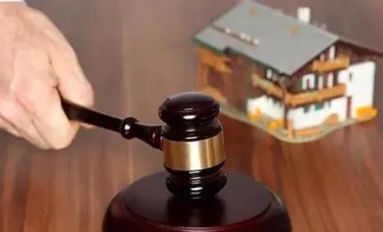 布里斯班房产购买的要点有哪些