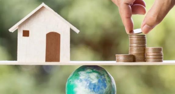 澳洲房产|2021年澳洲期房买房成本介绍