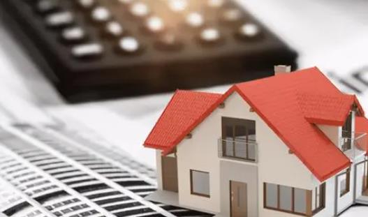 澳大利亚房地产网介绍：快速购入澳大利亚房产的诀窍