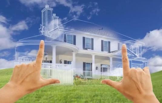 澳大利亚房地产网的服务项目有哪些