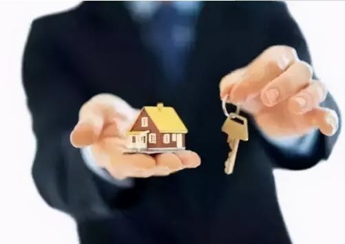 澳大利亚房地产为什么越来越受欢迎