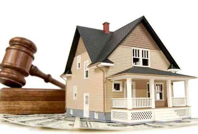 澳洲买房，为什么有的拍卖，有的私卖？