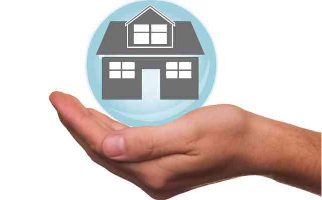 疫情过后，澳洲房地产投资者需考虑你的保险真的配够了吗？