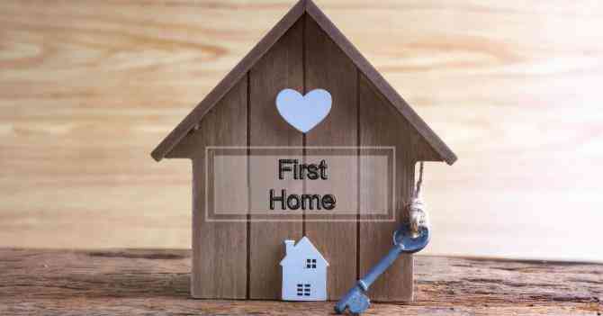 澳大利亚房地产网的资讯速递为什么如此红火