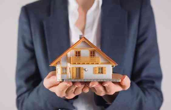 投资澳洲房产时有哪些隐藏陷阱需要当心