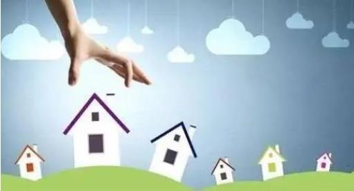 澳洲房地产中介值得信任的原因有哪些