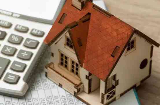 澳洲的房产买卖介绍