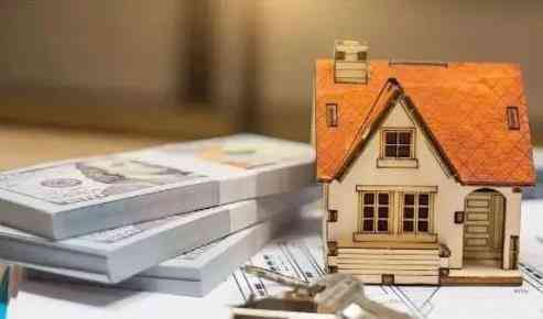 国外的房产投资需要注意哪些事项