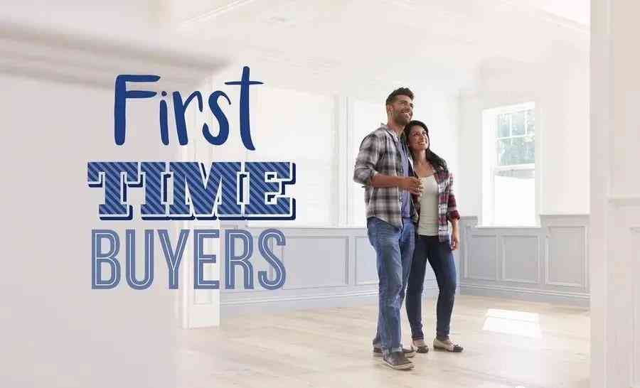 澳洲买房需要掌握投资贷款注意事项