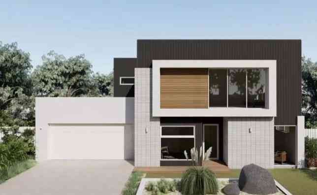 澳洲房产类型有哪些？