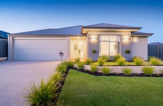 投资者喜欢的澳大利亚房产类型有哪些？
