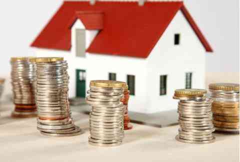 选择澳大利亚房地产网可以发挥哪些作用