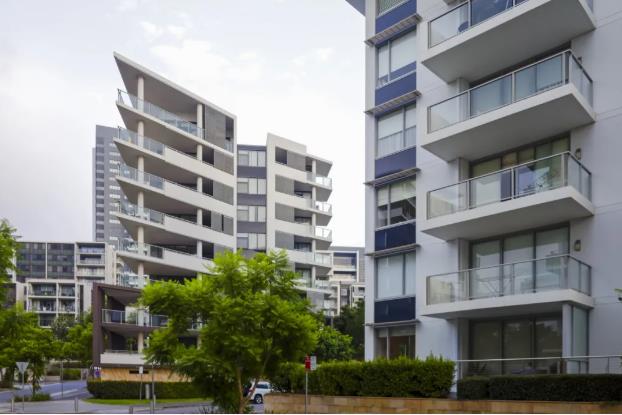 投资者喜欢的澳大利亚房产类型有哪些？