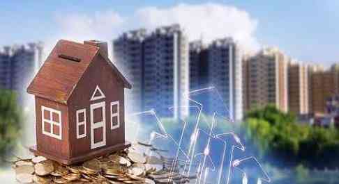 国内投资人赴澳洲买房量增加的原因